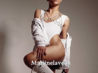 Mariinelaveau
