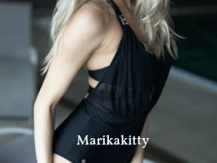 Marikakitty
