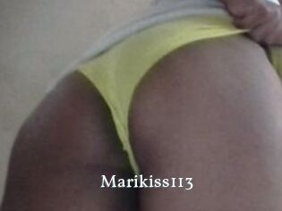 Marikiss113