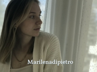 Marilenadipietro