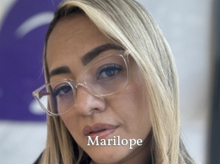 Marilope