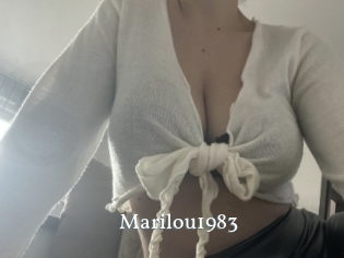 Marilou1983