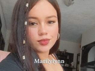 Marilylynn