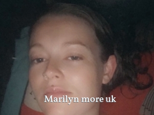 Marilyn_more_uk