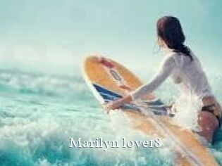 Marilyn_love18