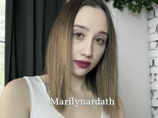 Marilynardath