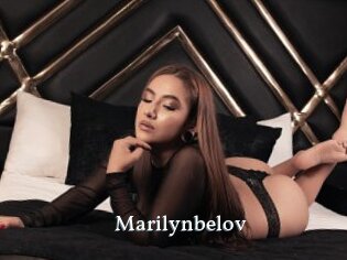 Marilynbelov