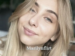 Marilynflirt