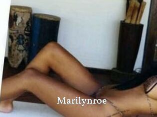 Marilynroe