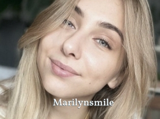 marilynsmile SexyIdol