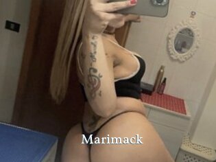 Marimack