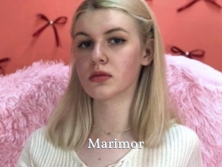 Marimor
