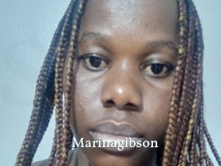 Marinagibson