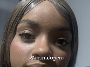Marinalopera