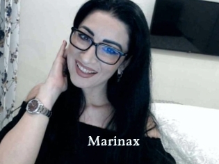 marinax SexyIdol