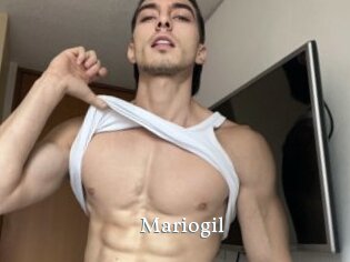 Mariogil