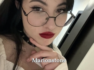 Marionstone