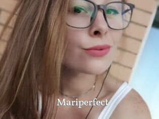 Mariperfect