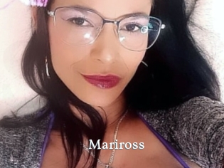 mariross SexyIdol