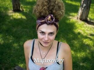 Marirowley