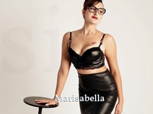 Marisabella
