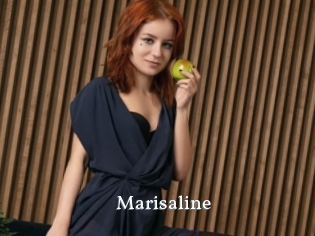 Marisaline