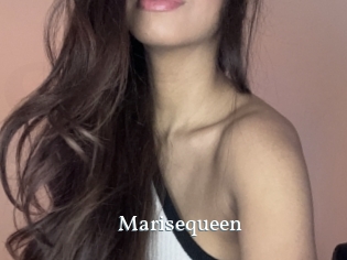 Marisequeen