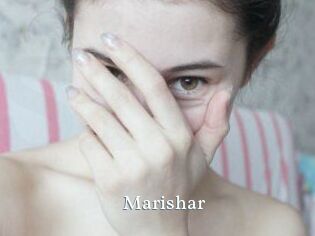Marishar