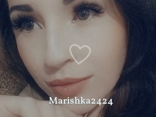 Marishka2424