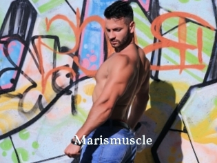 Marismuscle