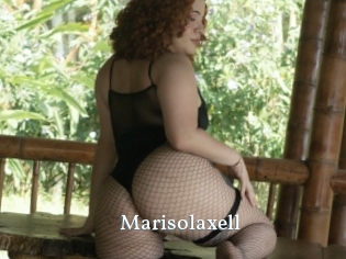 Marisolaxell