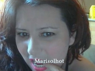 Marisolhot