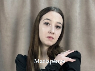 marispence SexyIdol