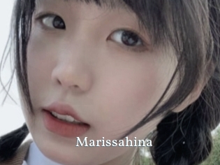 Marissahina