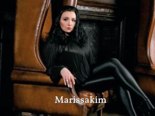 Marissakim