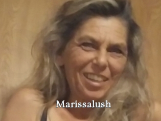 Marissalush