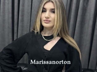 Marissanorton