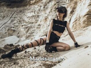 Marissarandy