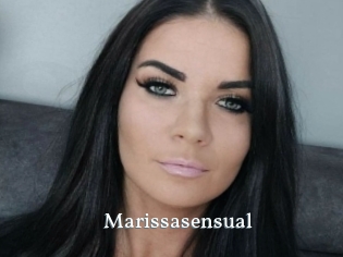 Marissasensual