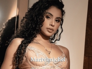 Marivimichel