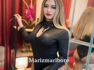 Marizmarlboro