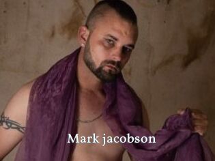 Mark_jacobson