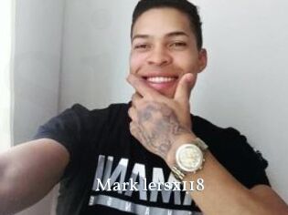 Mark_lersx118