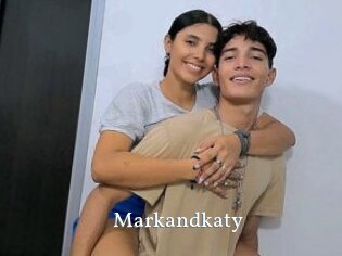 Markandkaty