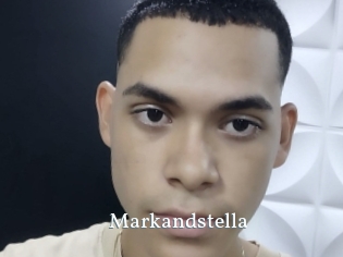 Markandstella