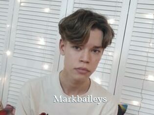 Markbaileys