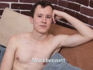 Markbennett