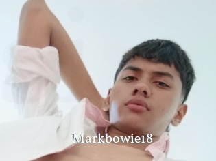 Markbowie18
