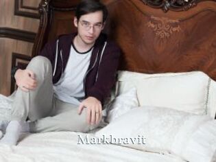 markbravit SexyIdol