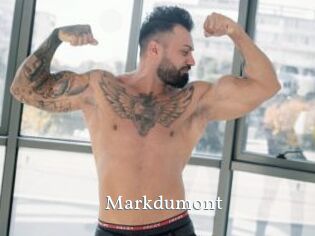 Markdumont